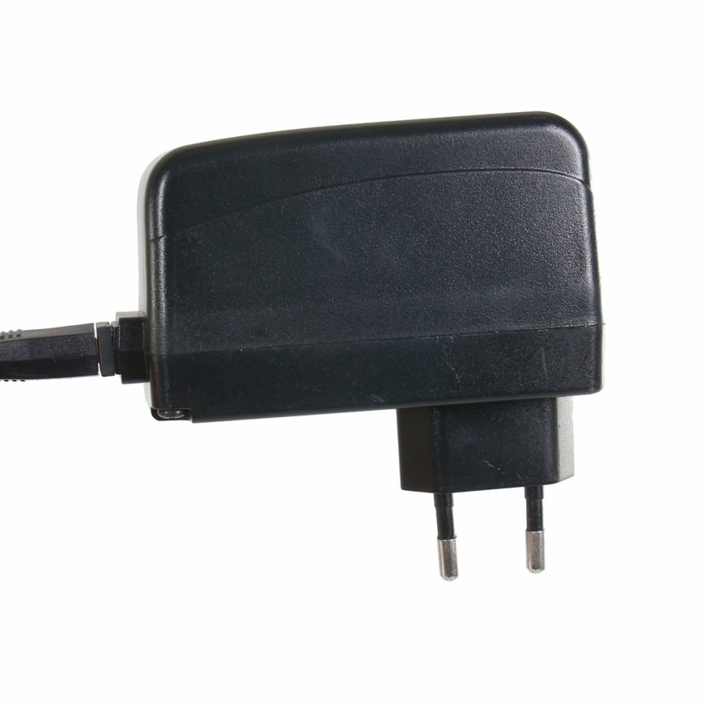 Stoere LED vloerlamp Steinhauer Zenith led - Afbeelding 14