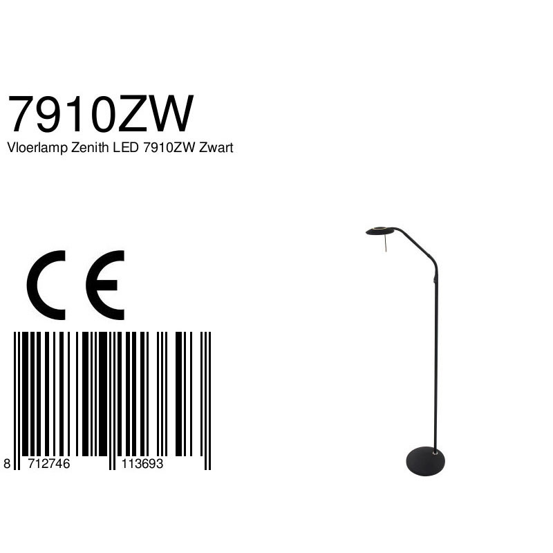 stoere-led-vloerlamp-steinhauer-zenith-led-7910zw-8