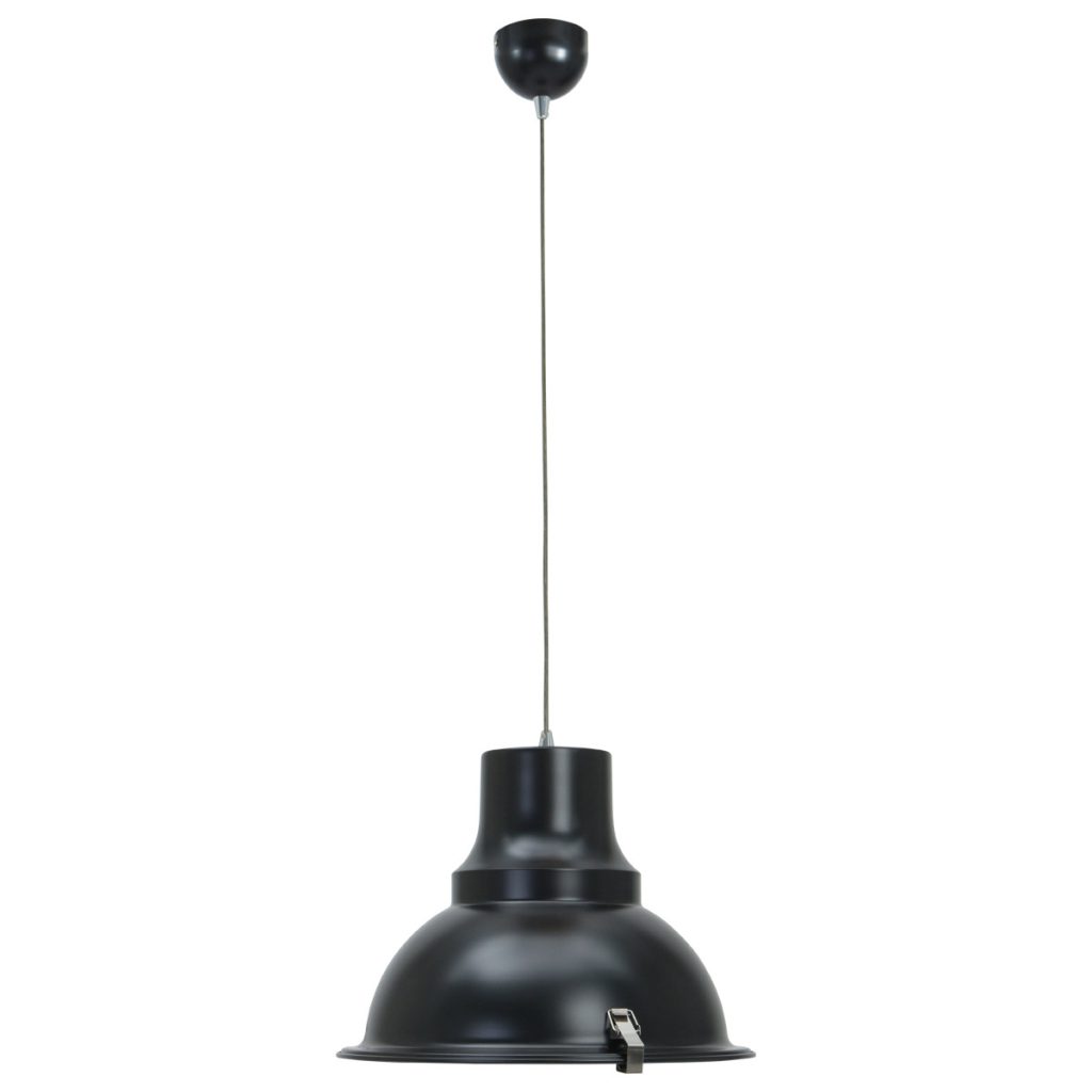 stoere-matte-hanglamp-steinhauer-parade-5798zw-1