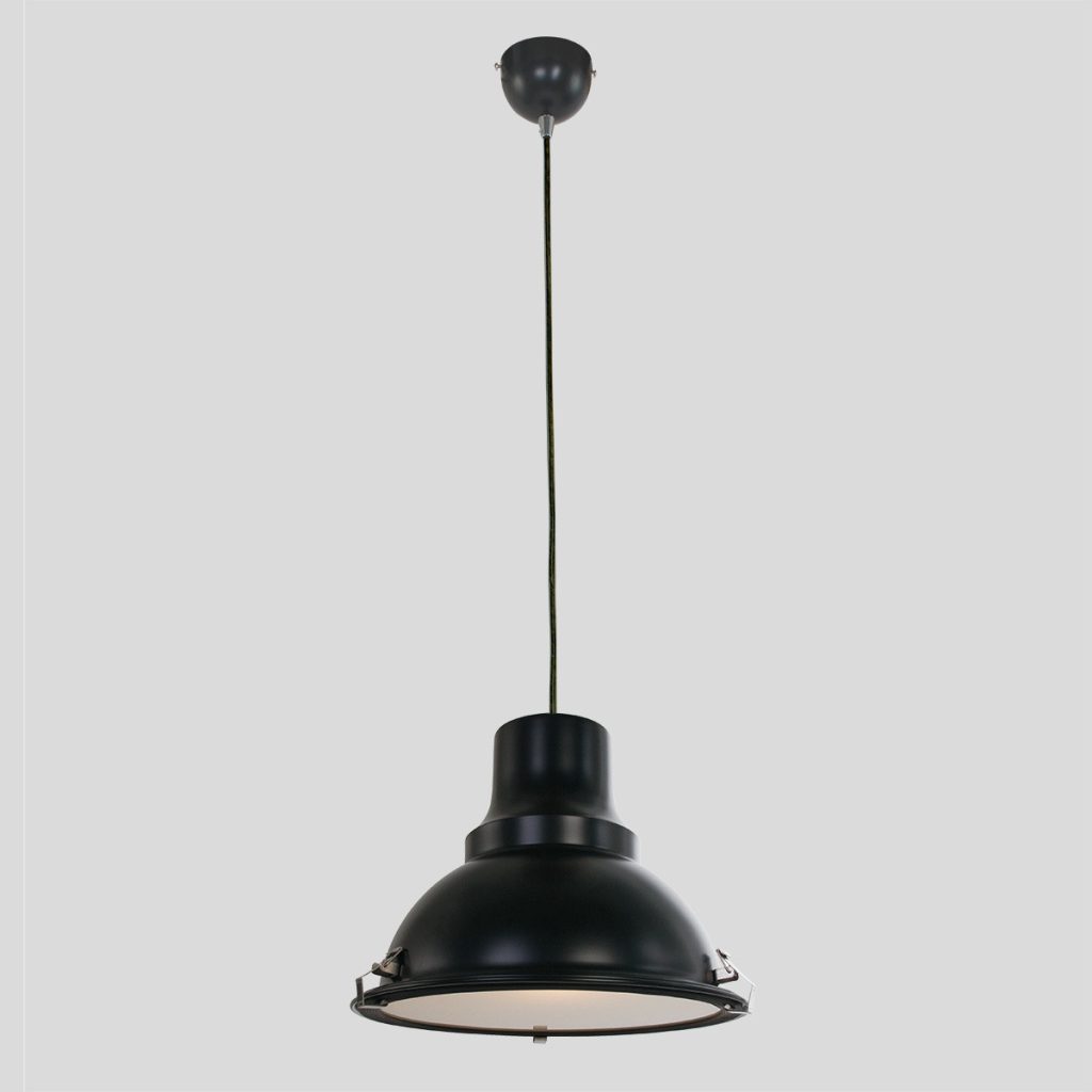 stoere-matte-hanglamp-steinhauer-parade-5798zw-10