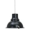 stoere-matte-hanglamp-steinhauer-parade-5798zw