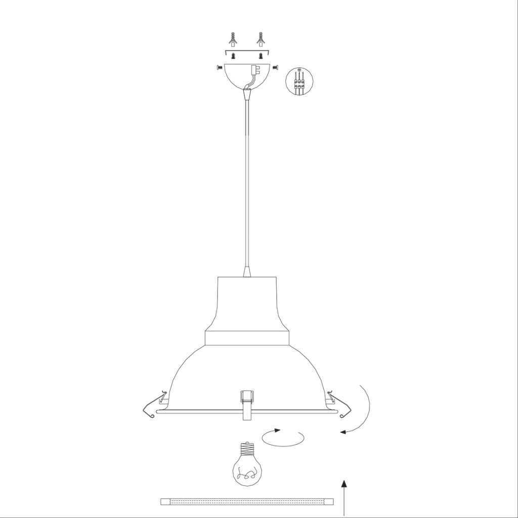 stoere-matte-hanglamp-steinhauer-parade-5798zw-9
