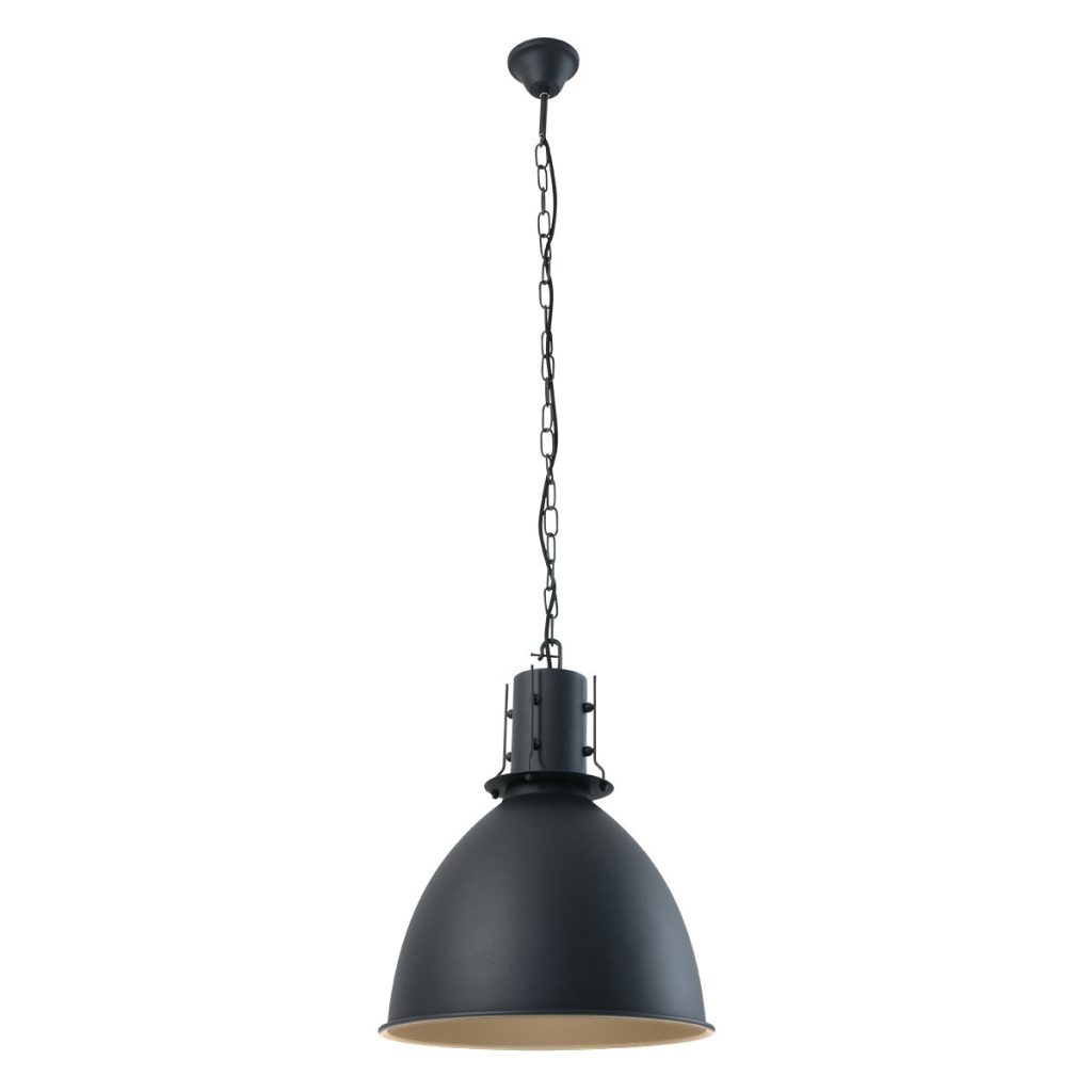 mexlite-hanglamp-espen-zwart-metaal-ø42cm-e27-7780zw-1