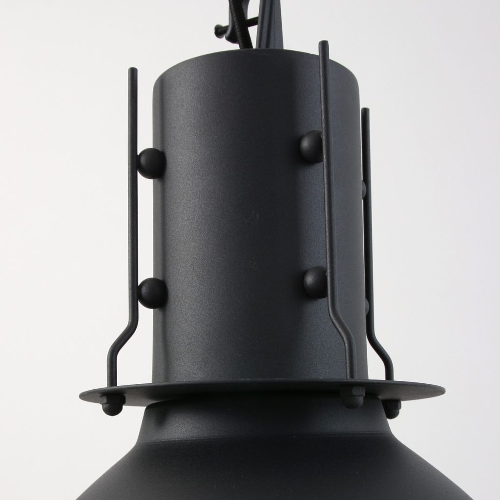 mexlite-hanglamp-espen-zwart-metaal-ø42cm-e27-7780zw--10