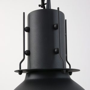 mexlite-hanglamp-espen-zwart-metaal-ø42cm-e27-7780zw--10
