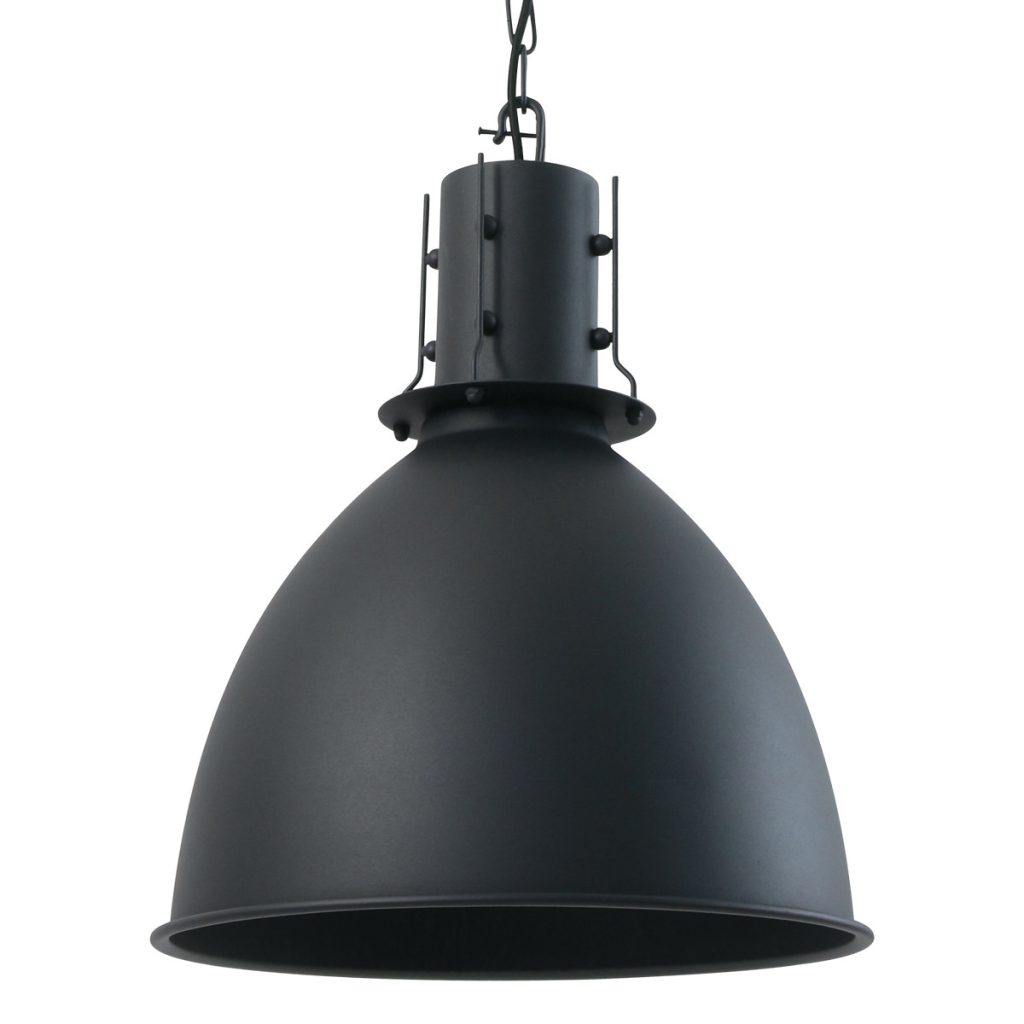 mexlite-hanglamp-espen-zwart-metaal-ø42cm-e27-7780zw--11