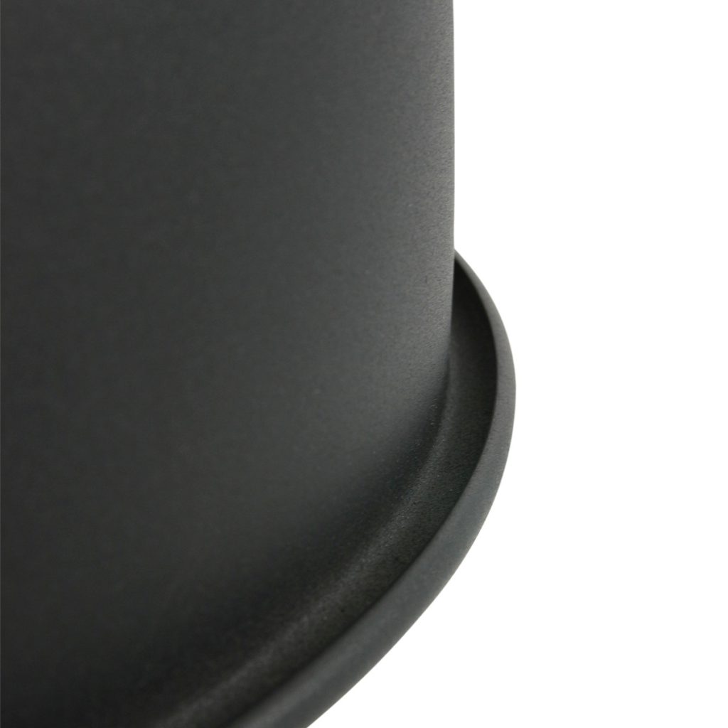 mexlite-hanglamp-espen-zwart-metaal-ø42cm-e27-7780zw-1