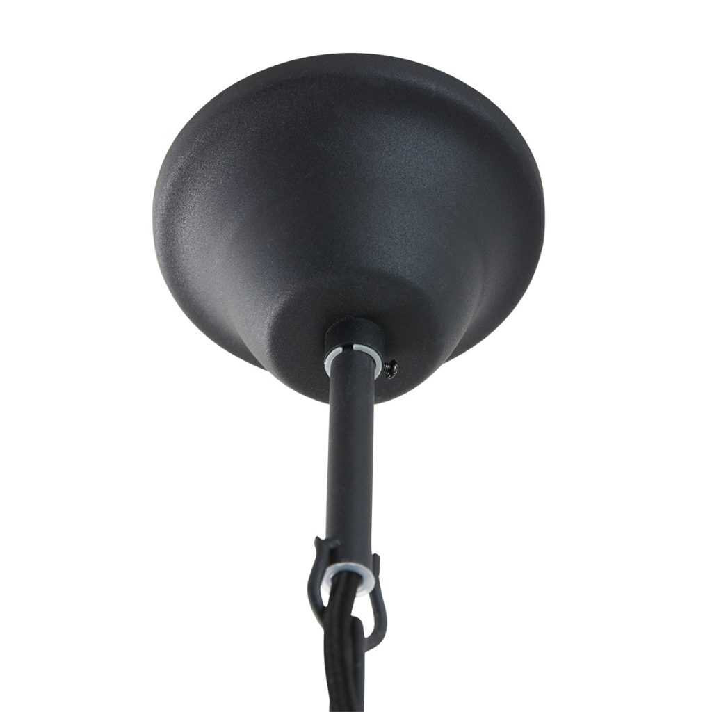mexlite-hanglamp-espen-zwart-metaal-ø42cm-e27-7780zw-1