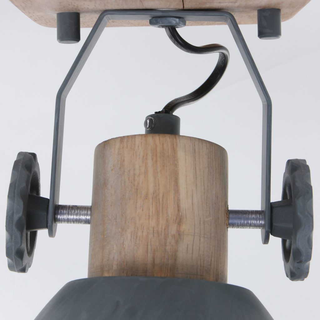 mexlite-spot-gearwood-grijs-metaalrubberwood-opbouwspot-e27-7968gr--10