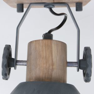 mexlite-spot-gearwood-grijs-metaalrubberwood-opbouwspot-e27-7968gr--10
