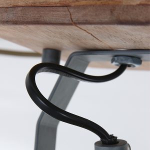 mexlite-spot-gearwood-grijs-metaalrubberwood-opbouwspot-e27-7968gr--11