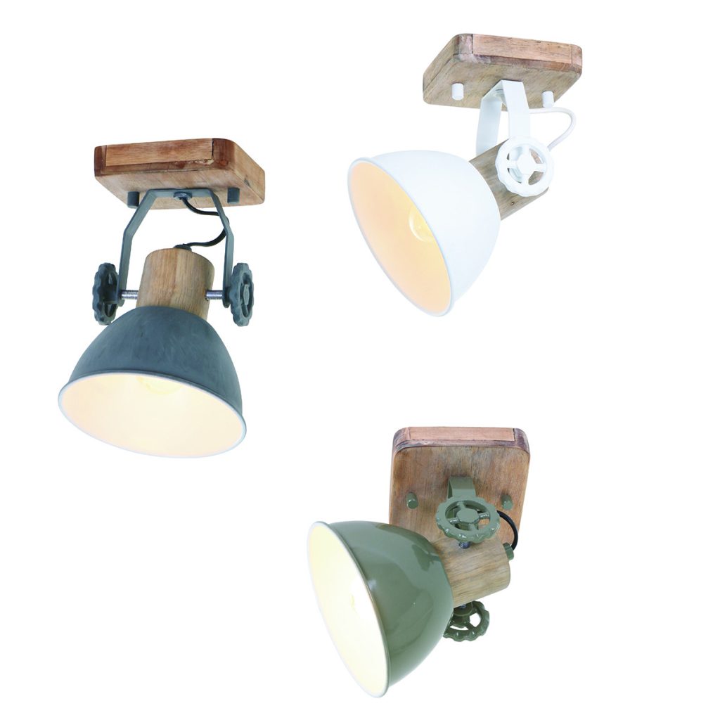 mexlite-spot-gearwood-grijs-metaalrubberwood-opbouwspot-e27-7968gr-1