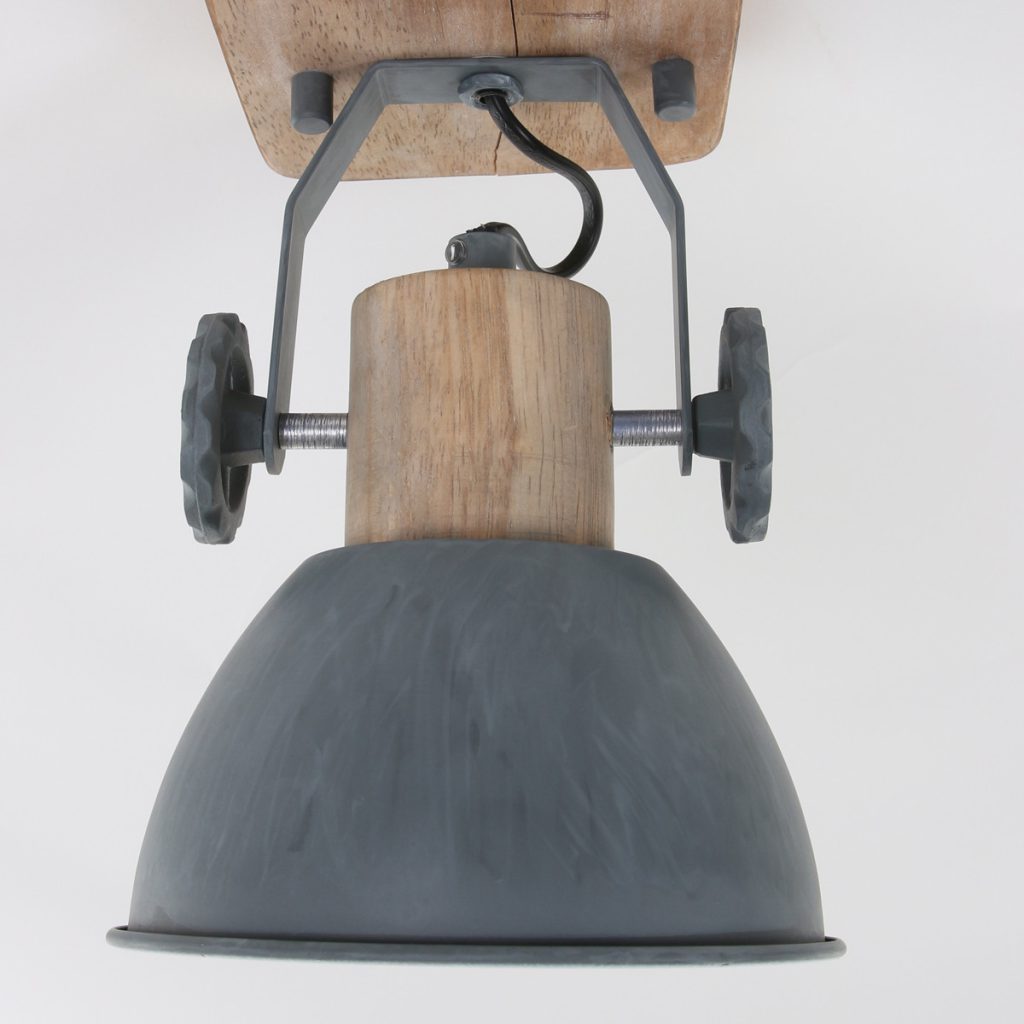 stoere-plafondlamp-met-hout-mexlite-gearwood-7968gr-4