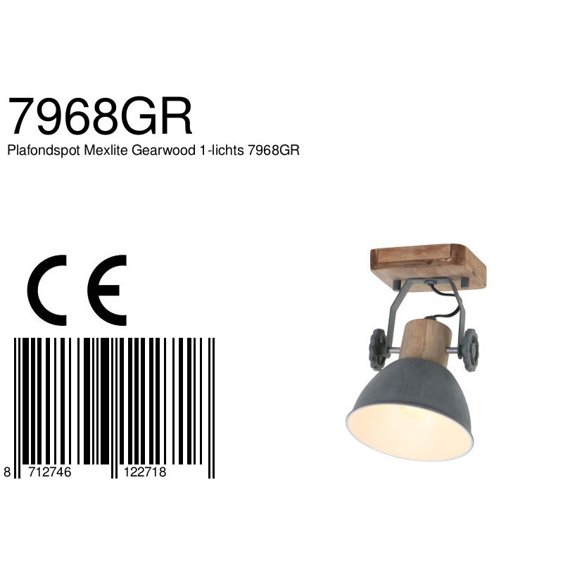 stoere-plafondlamp-met-hout-mexlite-gearwood-7968gr-8