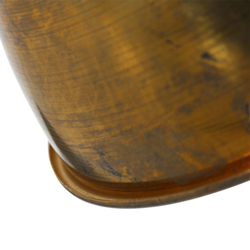 mexlite-spot-gearwood-brons-metaalrubberwood-opbouwspot-e27-7969br--12