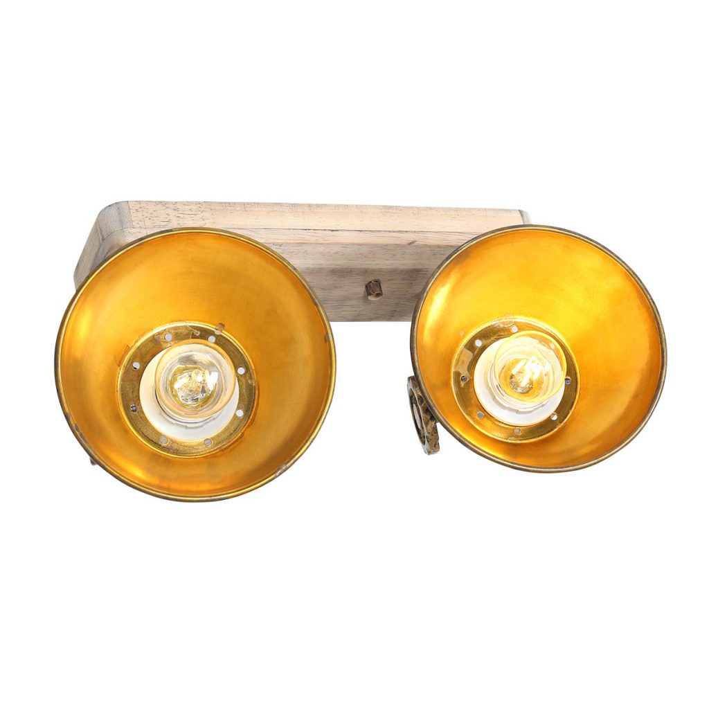mexlite-spot-gearwood-brons-metaalrubberwood-opbouwspot-e27-7969br--15