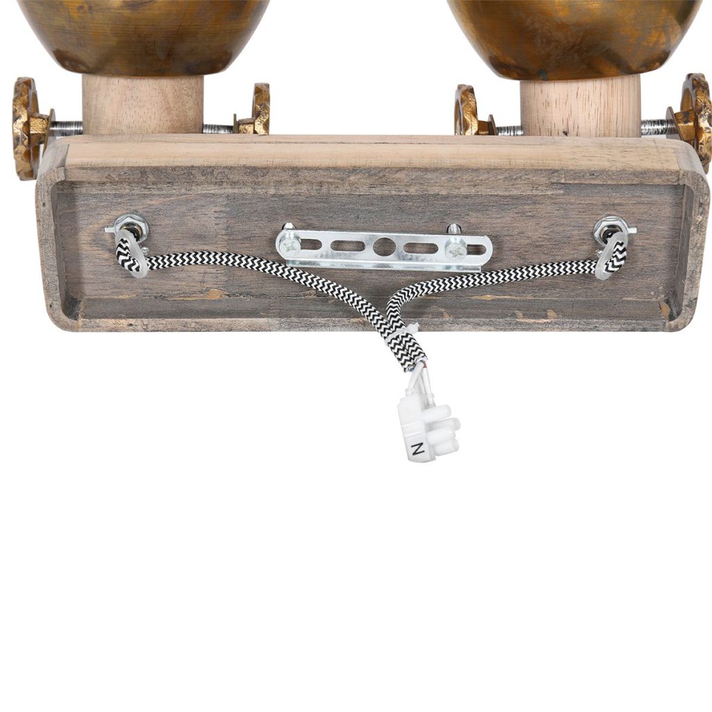 mexlite-spot-gearwood-brons-metaalrubberwood-opbouwspot-e27-7969br--17