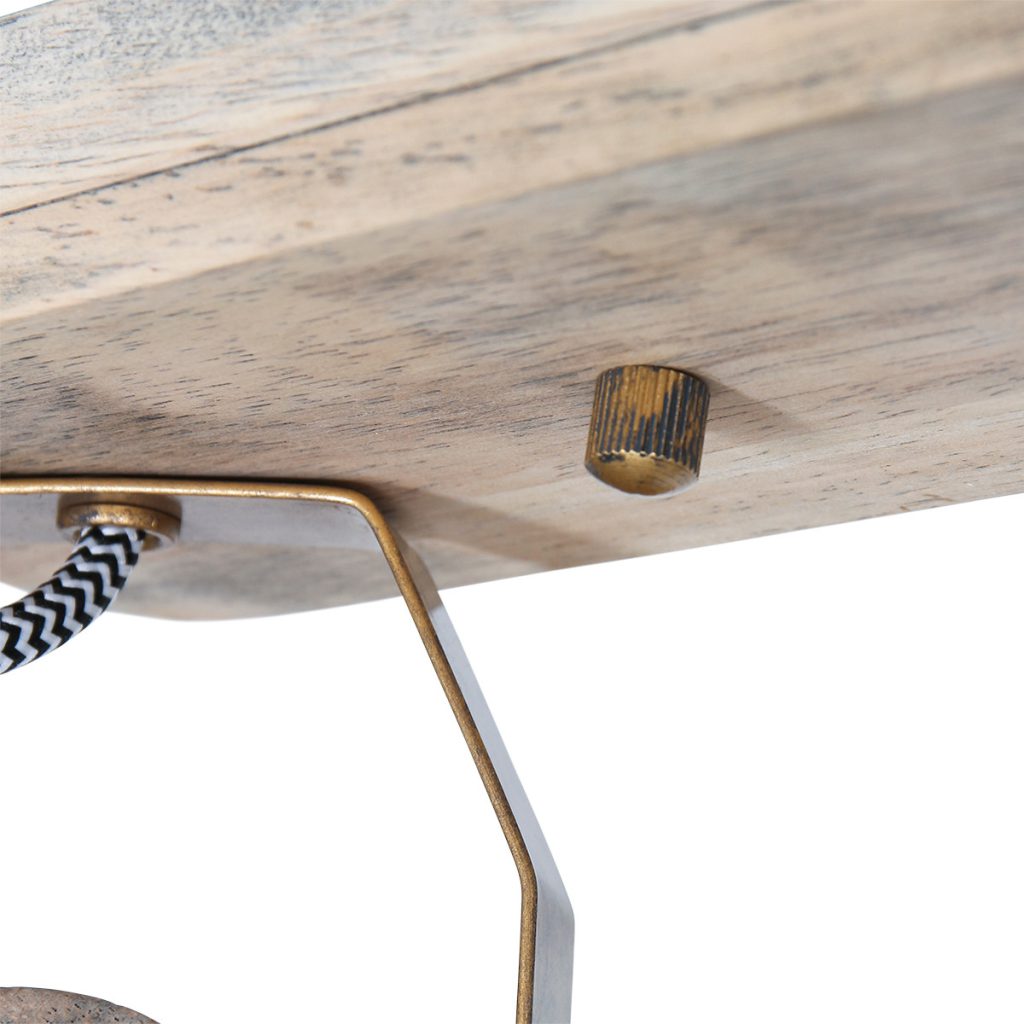 mexlite-spot-gearwood-brons-metaalrubberwood-opbouwspot-e27-7969br-1