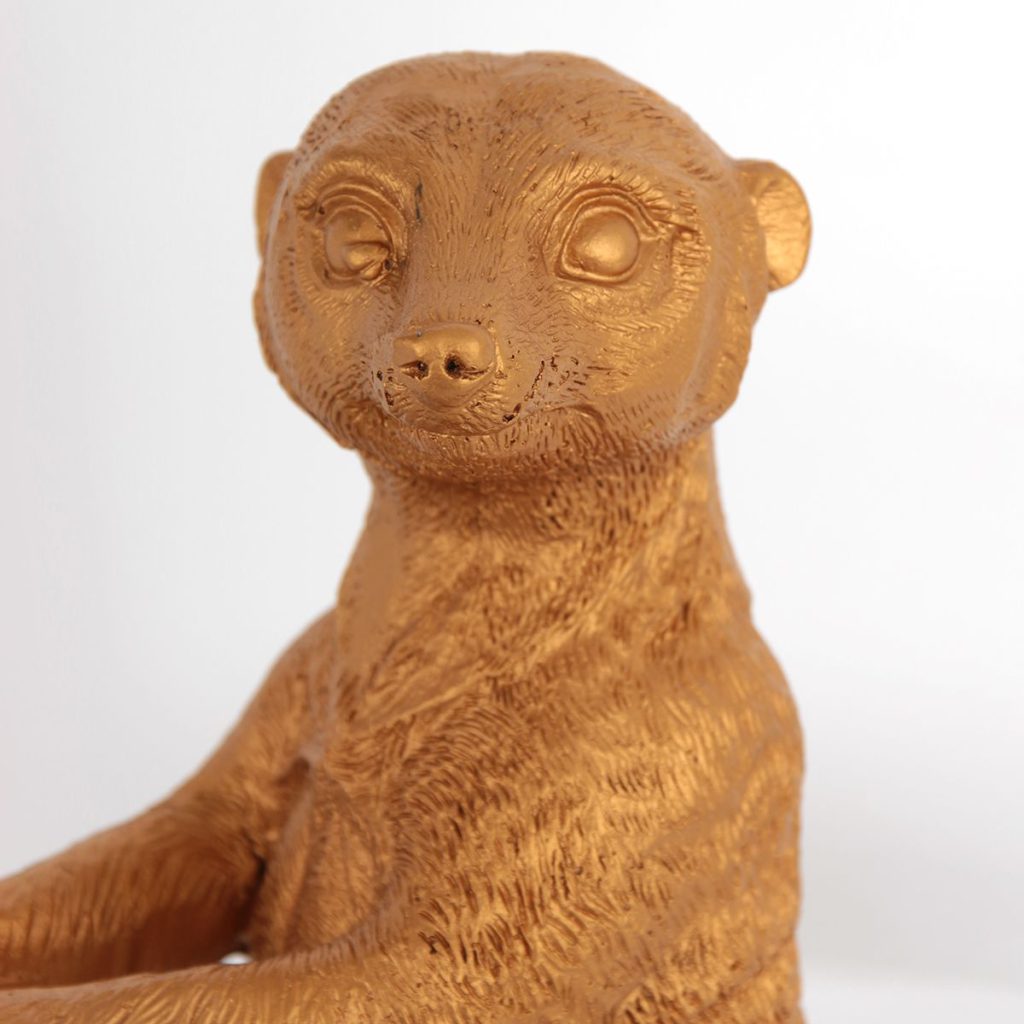 annelighting-tafellamp-animaux-zwart-linnenmetaal-ø30cm-e27-8225zw-1