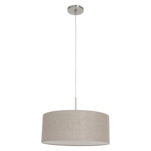 strakke-eenlichts-hanglamp-met-kap-steinhauer-sparkled-light-9890st-1