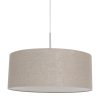 strakke-eenlichts-hanglamp-met-kap-steinhauer-sparkled-light-9890st