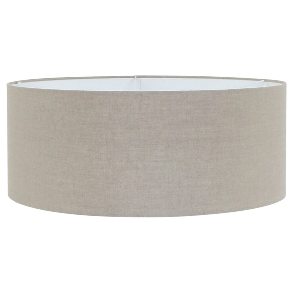 Strakke eenlichts hanglamp met kap Steinhauer Sparkled light - Afbeelding 5