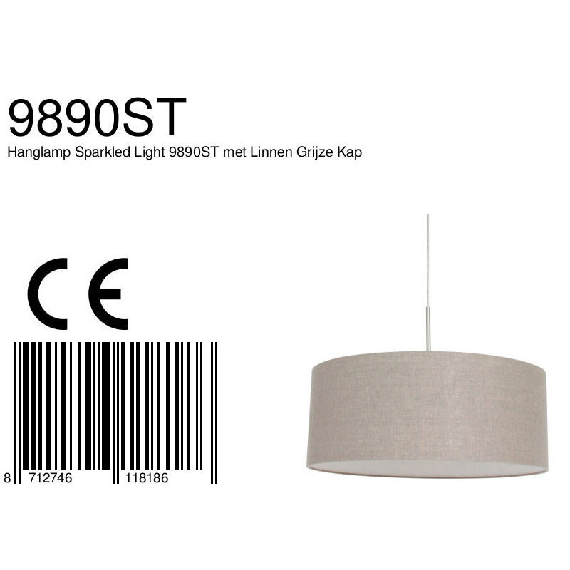 strakke-eenlichts-hanglamp-met-kap-steinhauer-sparkled-light-9890st-6