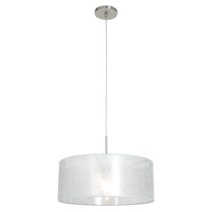 strakke-hanglamp-steinhauer-sparkled-light-9887st-1