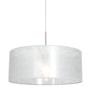 strakke-hanglamp-steinhauer-sparkled-light-9887st