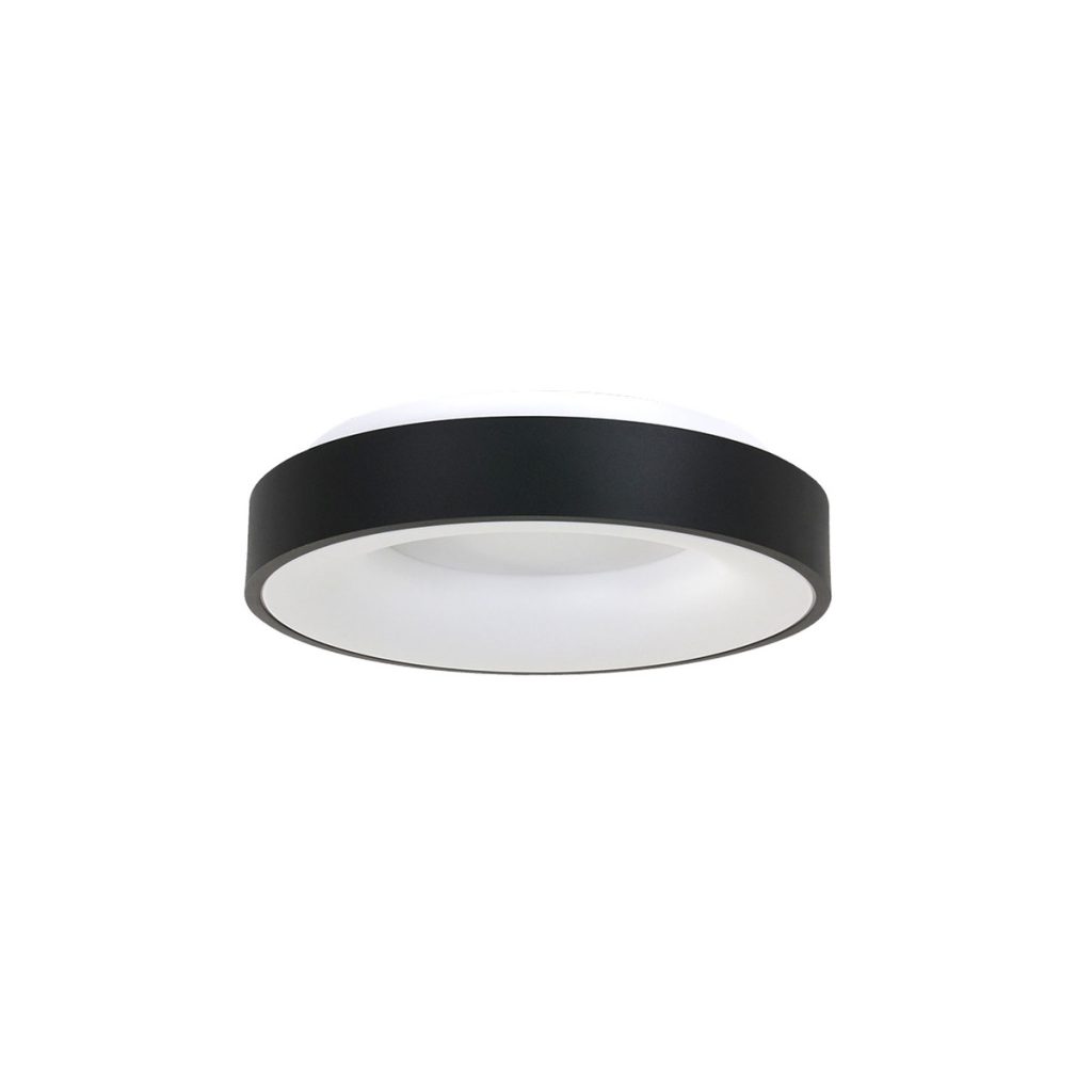 strakke-led-plafonniere-rond-steinhauer-ringlede-3086zw-1