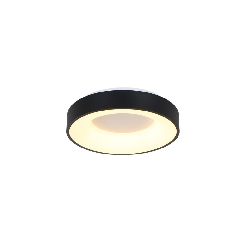 strakke-led-plafonniere-rond-steinhauer-ringlede-3086zw-12