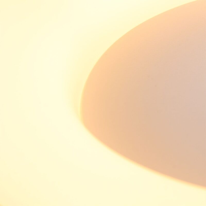 steinhauer-plafonniere-ringlede-zwart-kunststofmetaal-ø30cm-led-3086zw--14