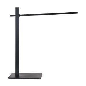 mexlite-tafellamp-stekk-zwart-aluminiumkunststof-bureaulamp-led-2689zw-1