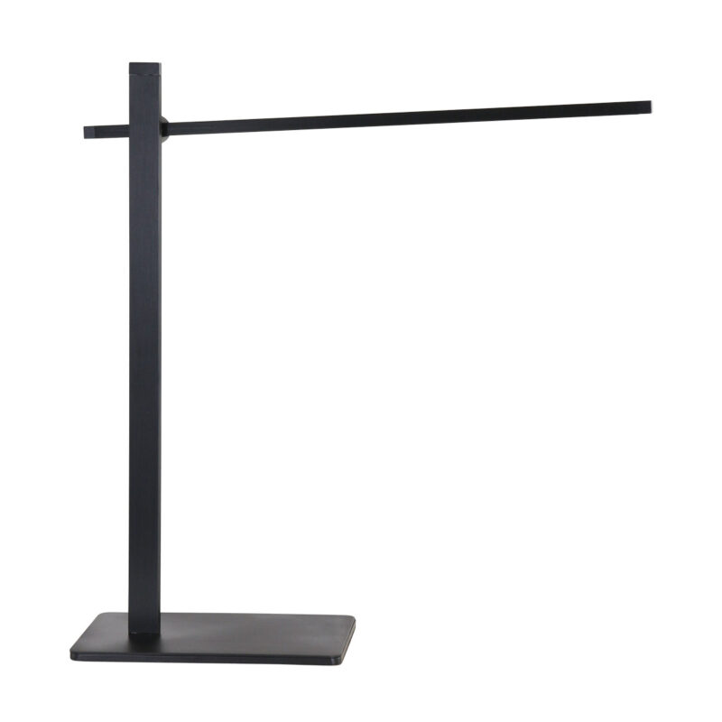 mexlite-tafellamp-stekk-zwart-aluminiumkunststof-bureaulamp-led-2689zw-1