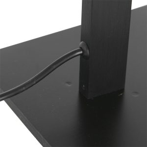 mexlite-tafellamp-stekk-zwart-aluminiumkunststof-bureaulamp-led-2689zw--10