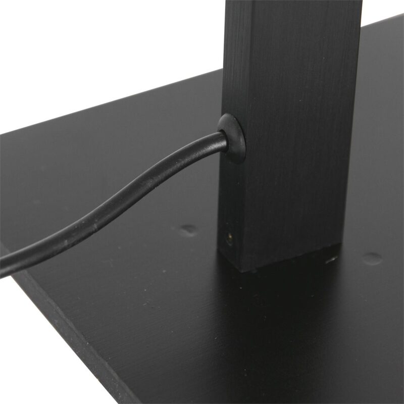mexlite-tafellamp-stekk-zwart-aluminiumkunststof-bureaulamp-led-2689zw--10