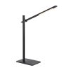 mexlite-tafellamp-stekk-zwart-aluminiumkunststof-bureaulamp-led-2689zw-1