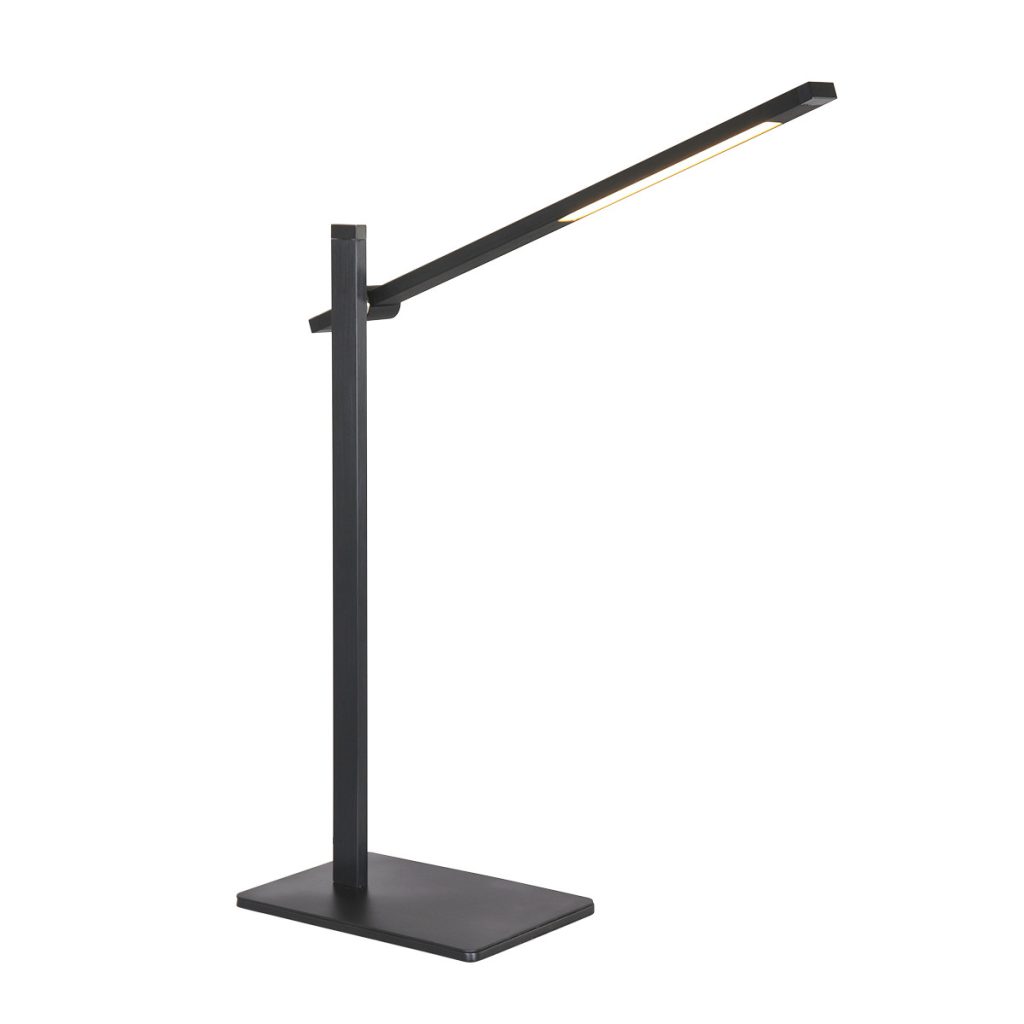 mexlite-tafellamp-stekk-zwart-aluminiumkunststof-bureaulamp-led-2689zw-1