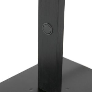 mexlite-tafellamp-stekk-zwart-aluminiumkunststof-bureaulamp-led-2689zw--11
