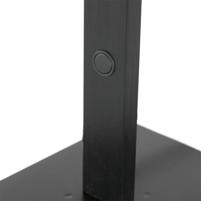 mexlite-tafellamp-stekk-zwart-aluminiumkunststof-bureaulamp-led-2689zw--11