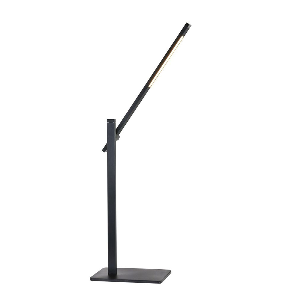 mexlite-tafellamp-stekk-zwart-aluminiumkunststof-bureaulamp-led-2689zw--12