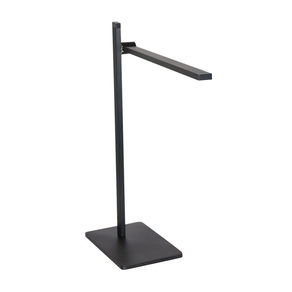 mexlite-tafellamp-stekk-zwart-aluminiumkunststof-bureaulamp-led-2689zw--13