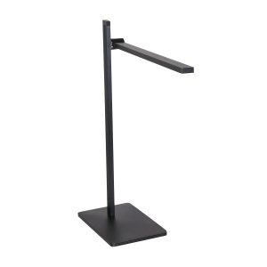 mexlite-tafellamp-stekk-zwart-aluminiumkunststof-bureaulamp-led-2689zw--13