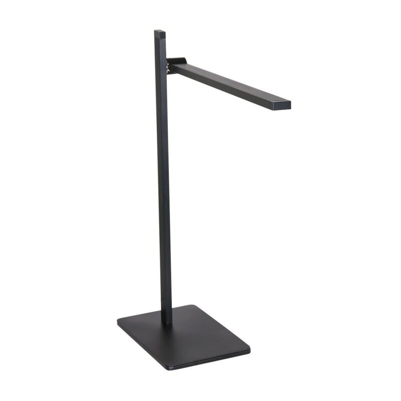 mexlite-tafellamp-stekk-zwart-aluminiumkunststof-bureaulamp-led-2689zw--13