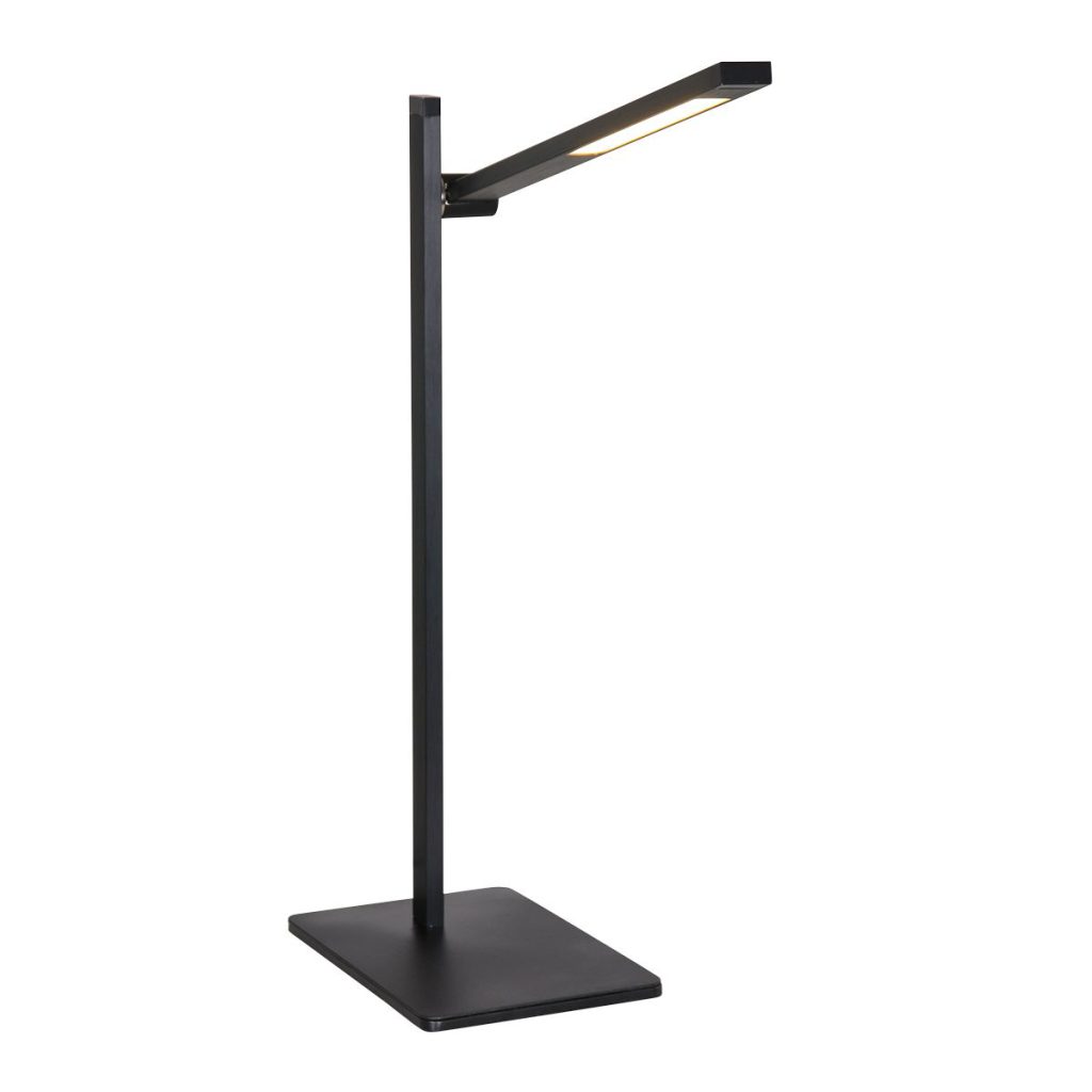 mexlite-tafellamp-stekk-zwart-aluminiumkunststof-bureaulamp-led-2689zw--14