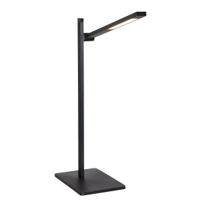 mexlite-tafellamp-stekk-zwart-aluminiumkunststof-bureaulamp-led-2689zw--14