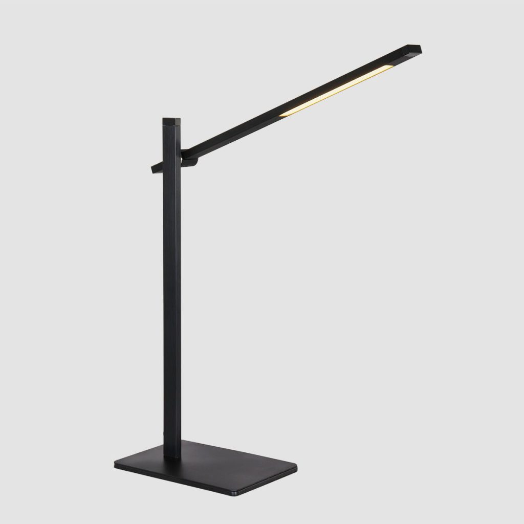 mexlite-tafellamp-stekk-zwart-aluminiumkunststof-bureaulamp-led-2689zw--16