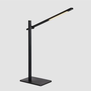 mexlite-tafellamp-stekk-zwart-aluminiumkunststof-bureaulamp-led-2689zw--16