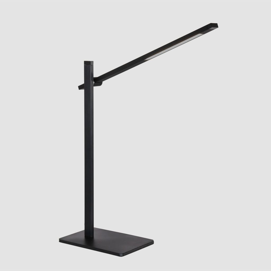 mexlite-tafellamp-stekk-zwart-aluminiumkunststof-bureaulamp-led-2689zw--17