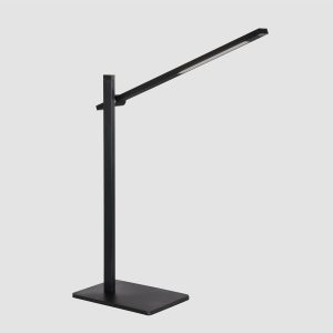mexlite-tafellamp-stekk-zwart-aluminiumkunststof-bureaulamp-led-2689zw--17